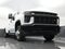 2020 Chevrolet Silverado 3500 HD WT DRW
