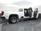2020 Chevrolet Silverado 3500 HD WT DRW