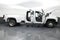 2020 Chevrolet Silverado 3500 HD WT DRW