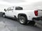 2020 Chevrolet Silverado 3500 HD WT DRW
