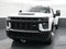 2020 Chevrolet Silverado 3500 HD WT DRW