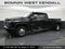 2022 Chevrolet Silverado 3500 HD High Country