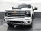 2024 Chevrolet Silverado 3500 HD High Country