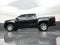 2022 Chevrolet Colorado WT