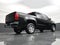 2022 Chevrolet Colorado WT