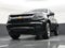 2022 Chevrolet Colorado WT