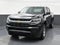 2022 Chevrolet Colorado WT