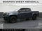2019 Chevrolet Colorado 2WD Work Truck