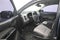 2019 Chevrolet Colorado 2WD Work Truck