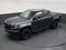 2019 Chevrolet Colorado 2WD Work Truck