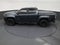 2019 Chevrolet Colorado 2WD Work Truck