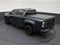 2019 Chevrolet Colorado 2WD Work Truck
