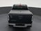 2019 Chevrolet Colorado 2WD Work Truck