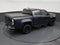 2019 Chevrolet Colorado 2WD Work Truck