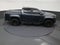2019 Chevrolet Colorado 2WD Work Truck