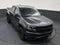 2019 Chevrolet Colorado 2WD Work Truck