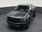 2019 Chevrolet Colorado 2WD Work Truck
