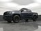 2019 Chevrolet Colorado 2WD Work Truck