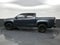 2019 Chevrolet Colorado 2WD Work Truck