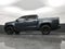 2019 Chevrolet Colorado 2WD Work Truck