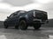 2019 Chevrolet Colorado 2WD Work Truck