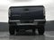 2019 Chevrolet Colorado 2WD Work Truck