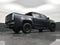 2019 Chevrolet Colorado 2WD Work Truck