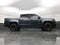 2019 Chevrolet Colorado 2WD Work Truck