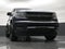 2019 Chevrolet Colorado 2WD Work Truck