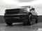 2019 Chevrolet Colorado 2WD Work Truck