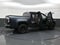 2019 Chevrolet Colorado 2WD Work Truck