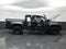 2019 Chevrolet Colorado 2WD Work Truck