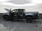 2019 Chevrolet Colorado 2WD Work Truck