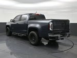 2019 Chevrolet Colorado 2WD Work Truck