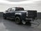 2019 Chevrolet Colorado 2WD Work Truck