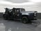 2019 Chevrolet Colorado 2WD Work Truck