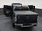 2019 Chevrolet Colorado 2WD Work Truck
