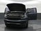 2019 Chevrolet Colorado 2WD Work Truck