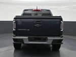 2019 Chevrolet Colorado 2WD Work Truck