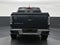 2019 Chevrolet Colorado 2WD Work Truck