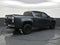 2019 Chevrolet Colorado 2WD Work Truck