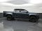 2019 Chevrolet Colorado 2WD Work Truck