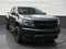 2019 Chevrolet Colorado 2WD Work Truck