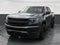 2019 Chevrolet Colorado 2WD Work Truck