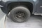 2019 Chevrolet Colorado 2WD Work Truck