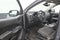 2019 Chevrolet Colorado 2WD LT