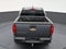 2019 Chevrolet Colorado 2WD LT