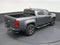 2019 Chevrolet Colorado 2WD LT