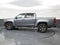 2019 Chevrolet Colorado 2WD LT