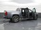 2019 Chevrolet Colorado 2WD LT